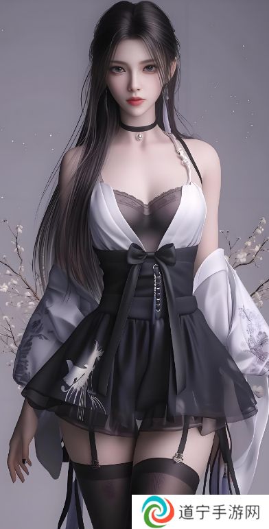 日产精品秘 入口四虎：如何通过四大配置提升驾驶体验？
