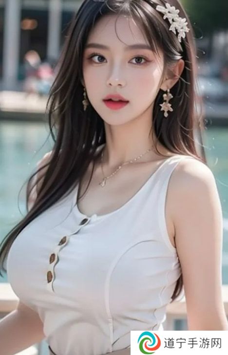 如何通过“女神漫画免费漫画登录在线看”平台获得最佳漫画观看体验?