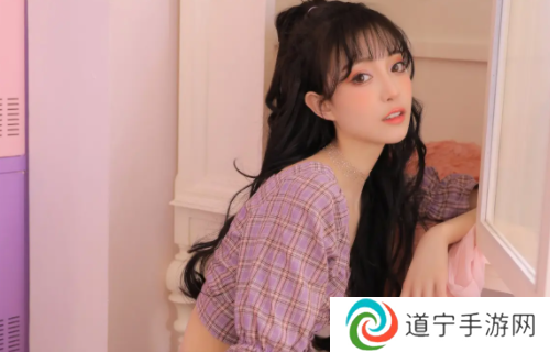 JOIN社交