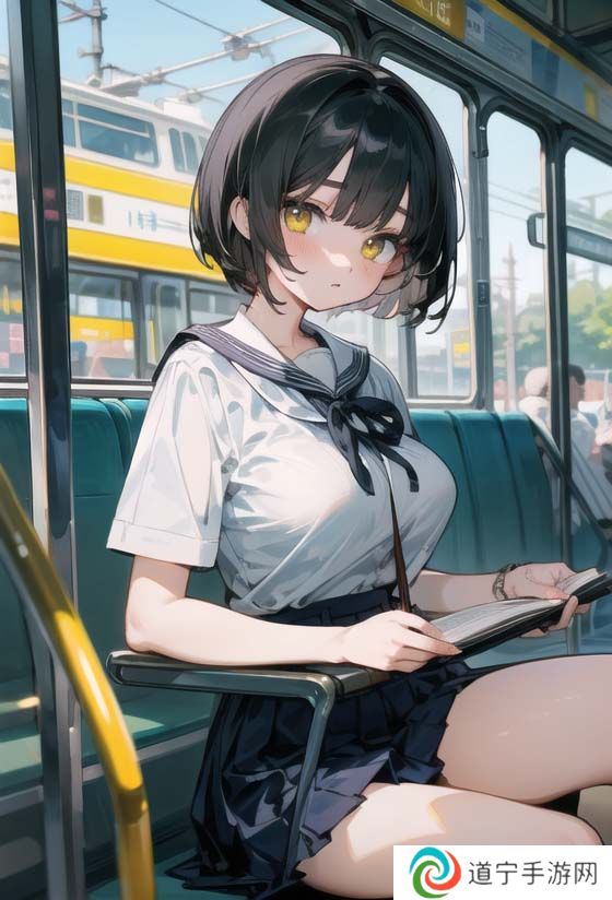 
魅影游客登录B站观看视频后会留下观看记录吗？
