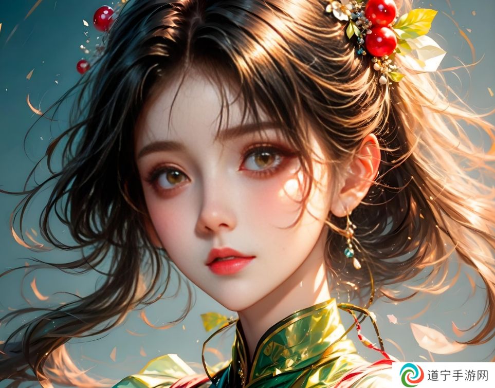 天美传媒如何在国内外市场占据重要地位?未来的发展趋势将如何影响传媒行业?