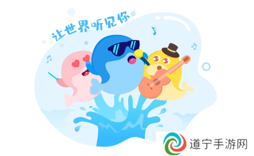 浪浪视频安卓版