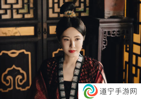 良人剧场手机版