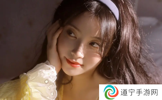 同城友聊