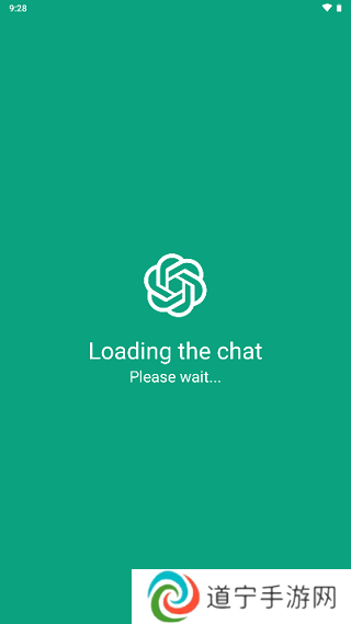 chatgpt4.0免费版