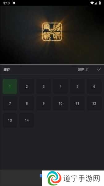 狮子影评