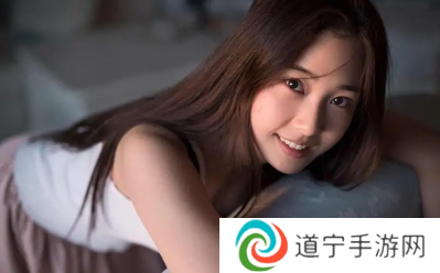 红粉知己官方版