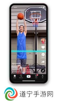 tiktok永久破解最新版
