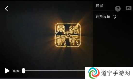 狮子影评