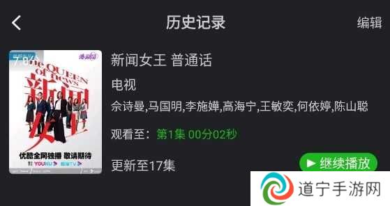 狮子影评
