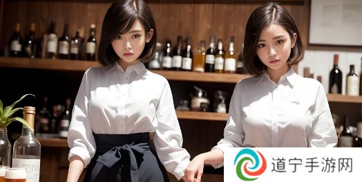 一级二级调色与大片视觉效果的密切关系：如何通过调色让大片更具沉浸感？