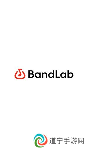 bandlab安卓版