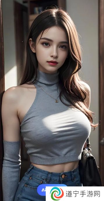 如何观看并从国外真人CS:GO视频中获得更好的游戏体验?