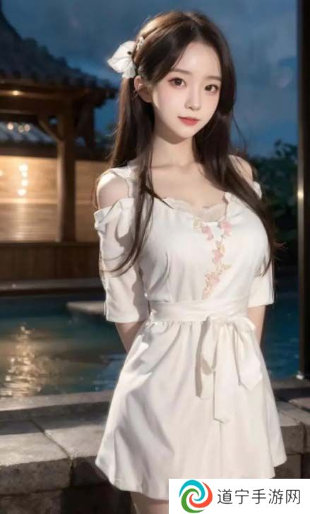 如何制作感动人心的暖视频？从情感传递到观众互动的制作技巧全解析