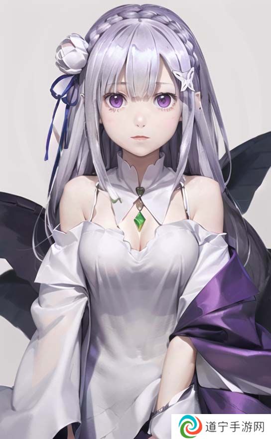 名媛直播软件评测:如何判断这款直播软件是否值得下载使用?