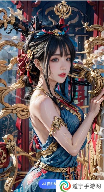 七十二招式图片大全：如何通过经典招式掌握传统武学的精髓