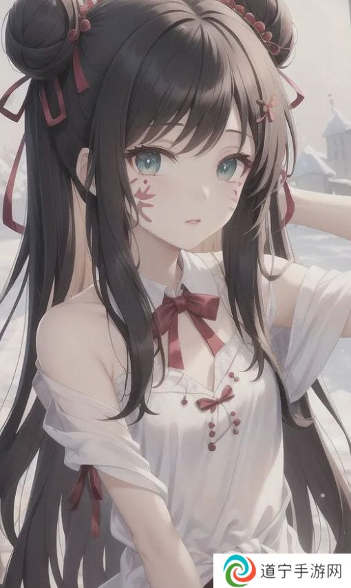 如何在高清码免费漫画平台中找到最适合自己的漫画资源?