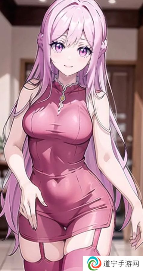 妈妈说想你大棒棒怎么回复才合适?如何通过回应增进母子关系?