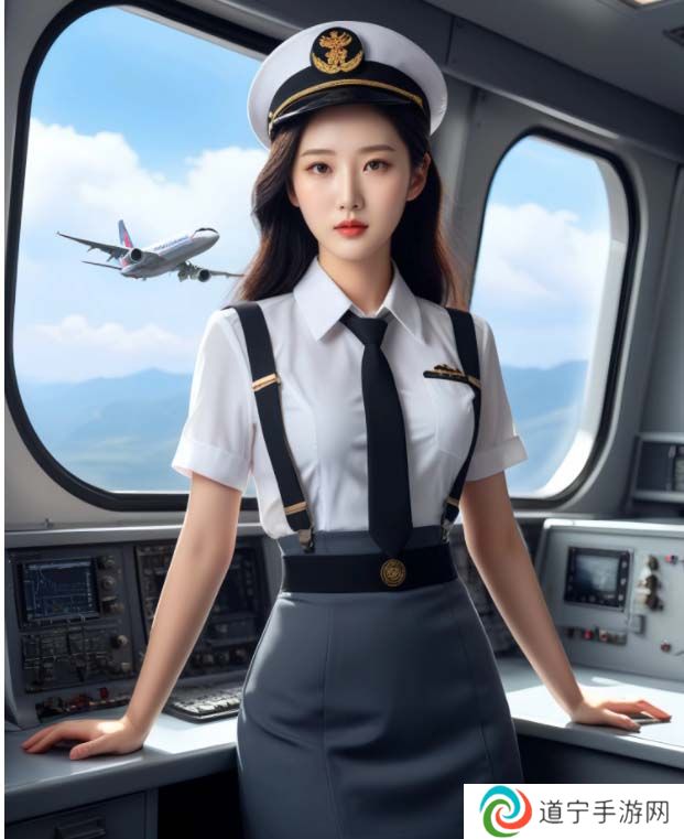 如何解决儿耕妈荒废的田问题?探讨农村土地荒废背后的深层原因