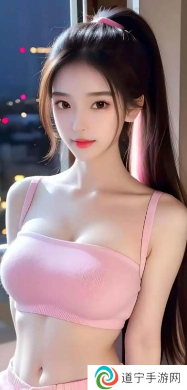 如何通过羞羞漫画在线入口快速找到自己喜欢的漫画内容？