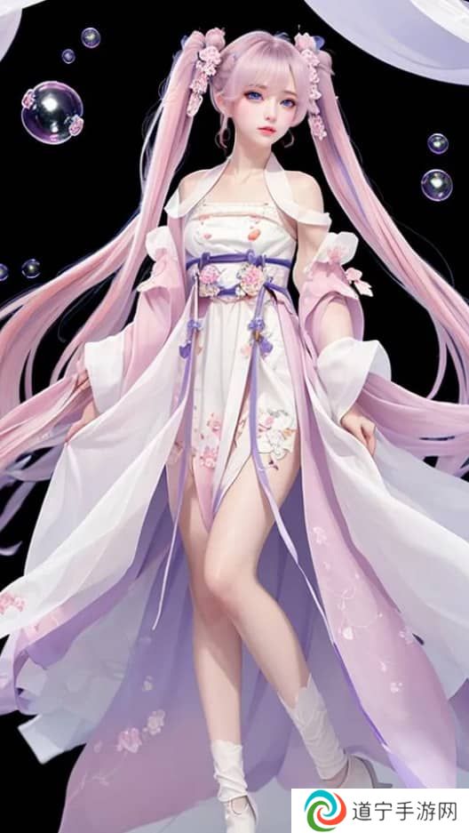 GOGOGO免费完整国语：为什么它是现代娱乐体验的首选平台？