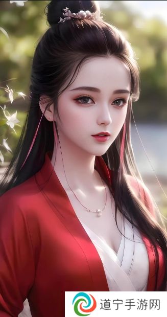 婷婷国产:她是如何在现代影视中脱颖而出的?