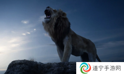 小园丁追剧