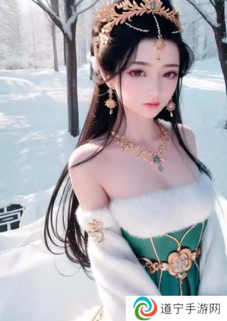 游客可以登录的直播平台有哪些?看完这些平台你就懂了!