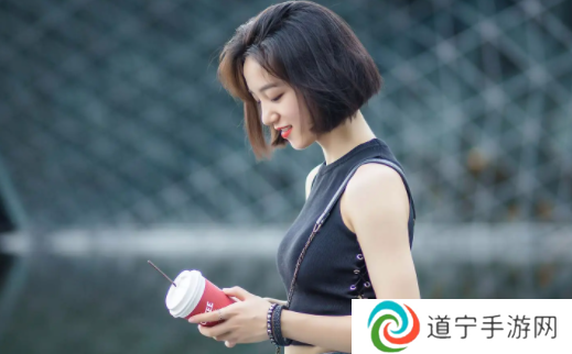 速聊交友平台