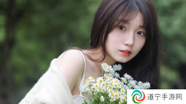 新欢公园app2022最新版
