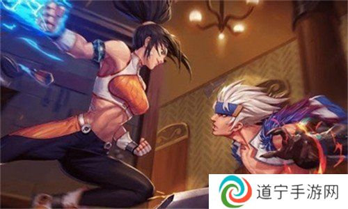 地下城与勇士补丁R18