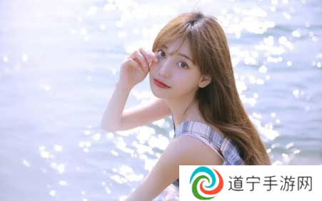 深得我心海南映乐交友平台
