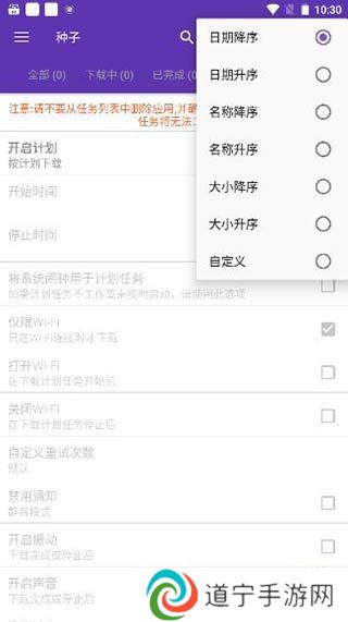 idm+手机版中文版