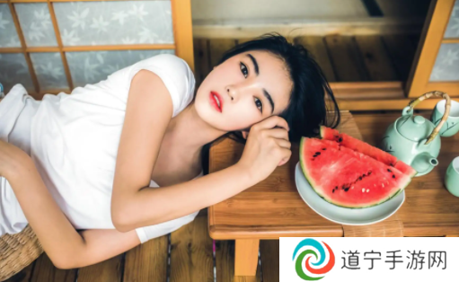 微甜畅聊