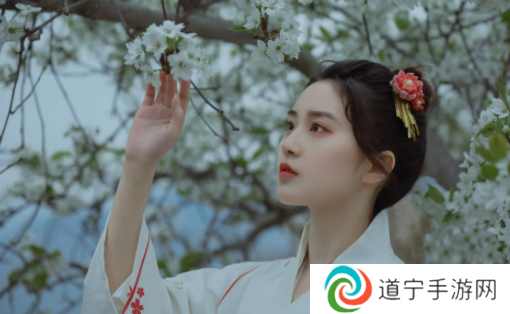 微甜畅聊