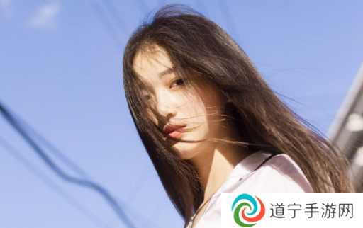 9次元交友软件
