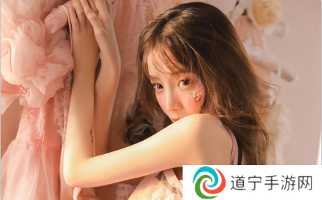 深得我心海南映乐交友平台