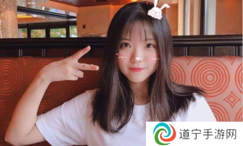 声恋语音app官方版