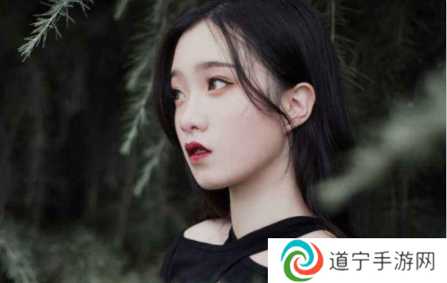 夜沁聊天交友软件