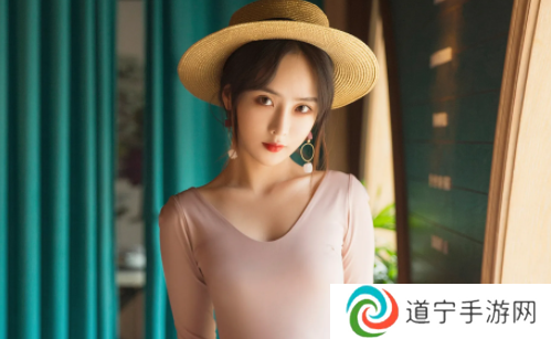 心跳觅友