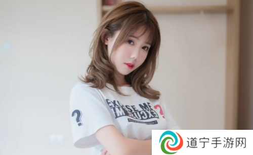 心跳觅友