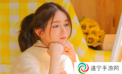 本地爱遇聊