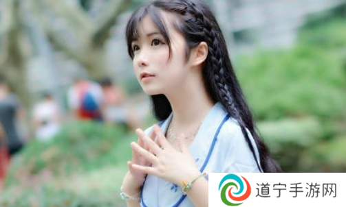 鱼丸语音聊天交友软件