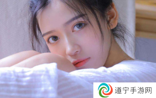 夜沁聊天交友软件