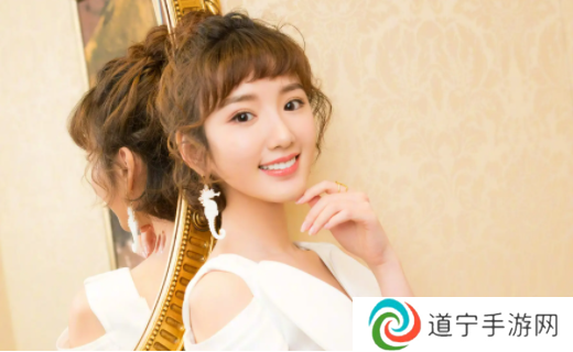 7000tv蓝莓直播