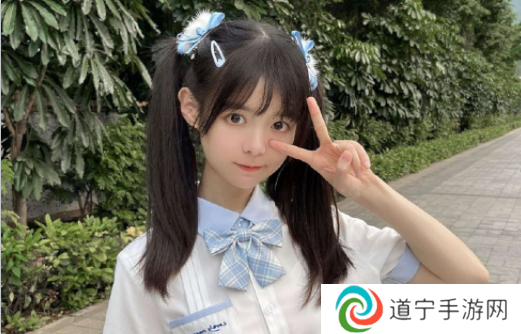 恋恋有词手机版
