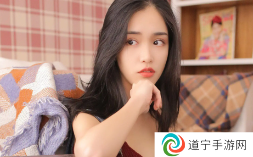 真聊交友