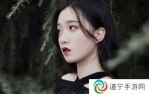 陌语聊天交友软件