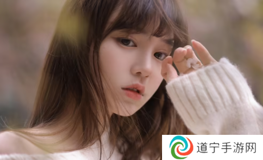 7000tv蓝莓直播