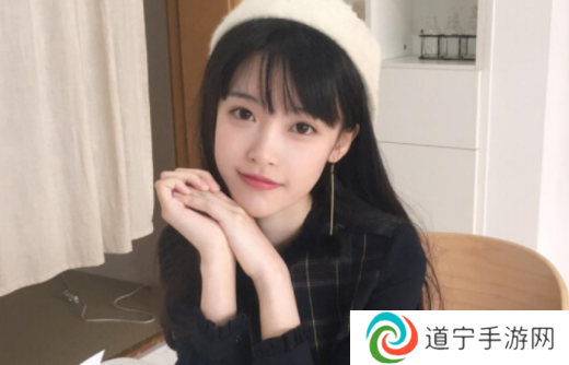 恋恋有词手机版